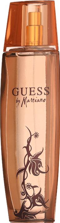 Immagine prodotto Guess Marciano (Eau de parfum, 100 ml)