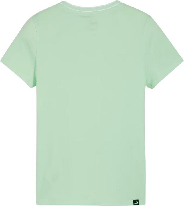 Produktbild Puma Squad TShirt (128)
