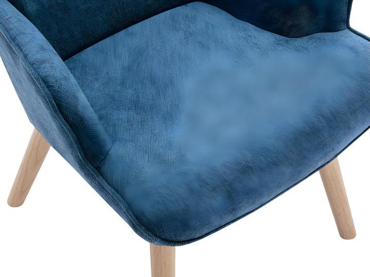 Produktbild Vente-unique Vately