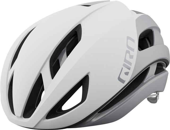 Actual product image Giro Eclipse (55 - 59 cm)
