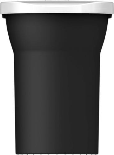 Image du produit The Bastard Pierre de déflecteur (295 mm)