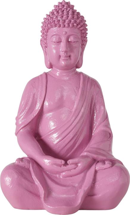 Produktbild Boltze Home Buddha
