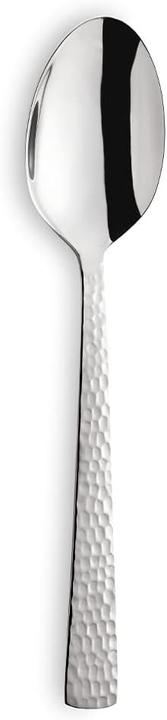 Productafbeelding Amefa Felicity (42 Pcs., Bestekset)