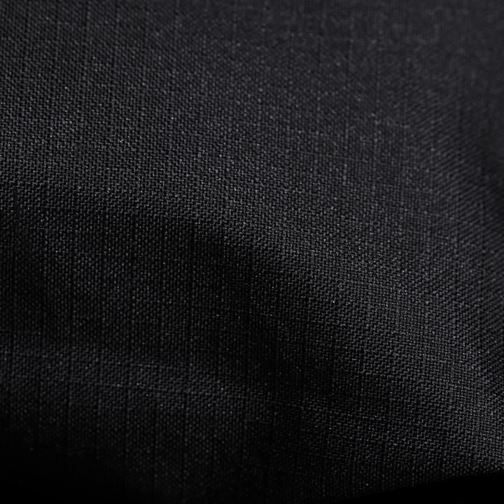 Image du produit Mammut Whitehorn IN Jacket Men (XL)