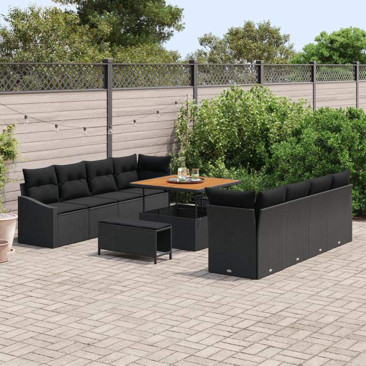 Image du produit vidaXL Angelica