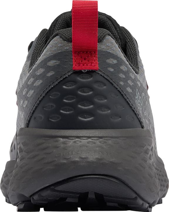 Actual product image Columbia Konos™ Trs (43)