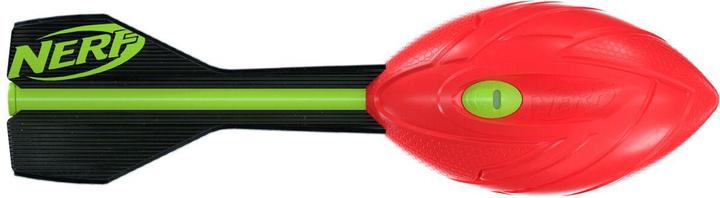 Produktbild G-Form Vortex (Assortiert - 1 Stück)