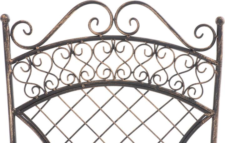 Produktbild CLP Adelar Eisen