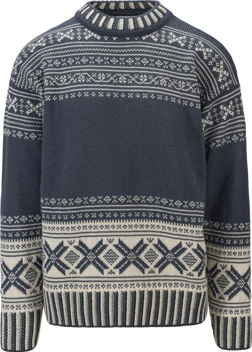 Actual product image Dale of Norway Torridal (S)