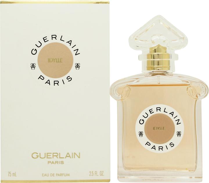 Immagine prodotto Guerlain Idillio (Eau de parfum, 75 ml)