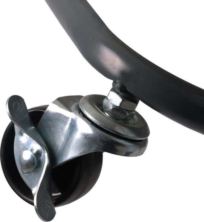 Image du produit En.Casa Pyhäntä