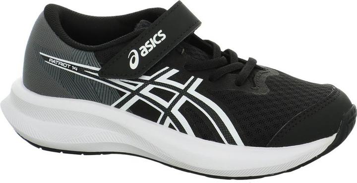 Produktbild ASICS Performance Patriot 14 PS (35)