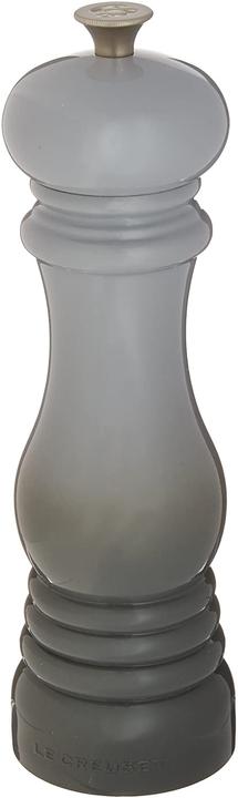 Produktbild Le Creuset Pfeffermühle (Pfeffer)