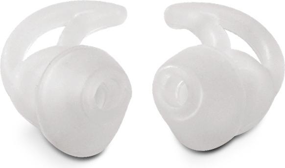 Immagine prodotto Bose StayHear+ (QuietComfort 20i, QuietComfort 20)