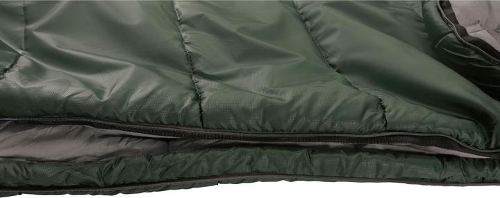 Produktbild Easy Camp Schlafsack Orbit 400