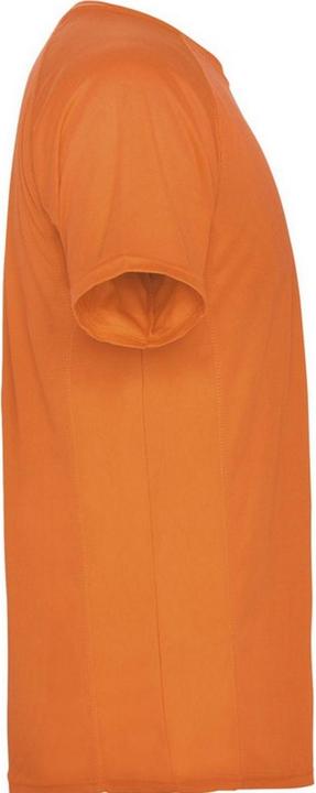 Produktbild Roly Montecarlo TShirt (M)