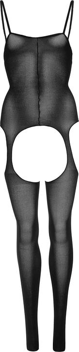 Actual product image NoBraPro Stocking bodystocking (One size)