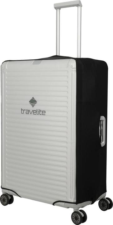 Immagine prodotto Travelite Coprivaligia (Guaina protettiva)