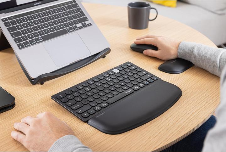 Productafbeelding Kensington ErgoSoft