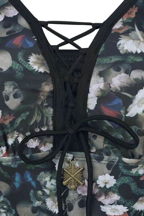 Image du produit Forbidden Forest Vibes (S)