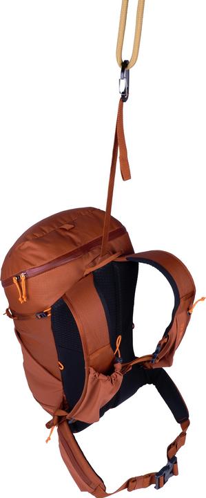 Produktbild Blue Ice Prisma Pack 24 (24 l)