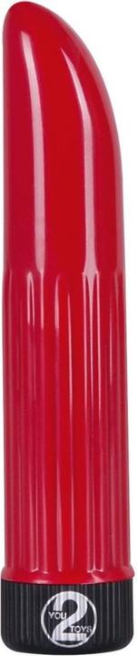 Produktbild You2Toys Ladyfinger