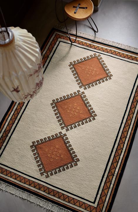 Produktbild Wecon Home Afoud (80 x 150 cm)