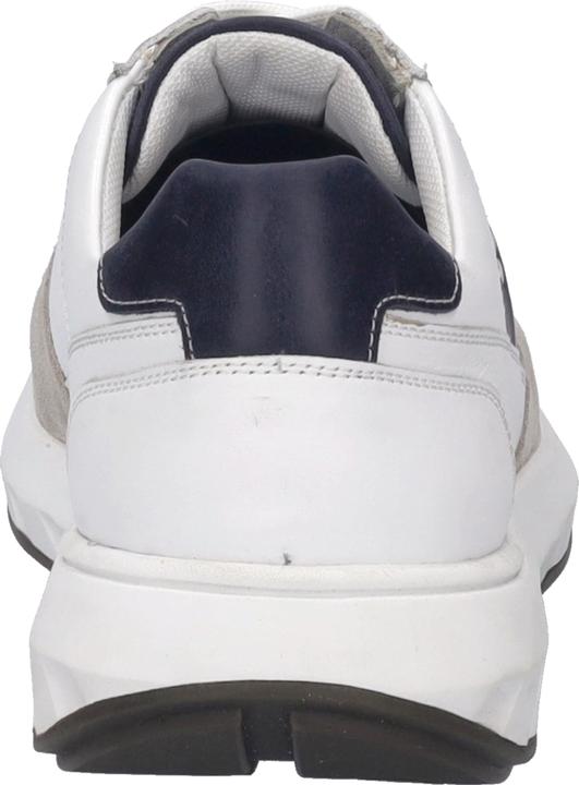 Produktbild Josef Seibel 33610-TE16 (42)