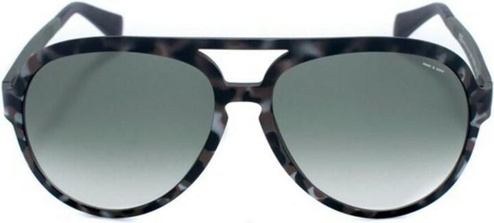 Immagine prodotto Italia Independent Occhiali da sole da uomo 0115-093-000 ø 58 mm