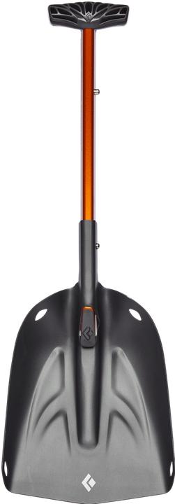 Produktbild Black Diamond Deploy