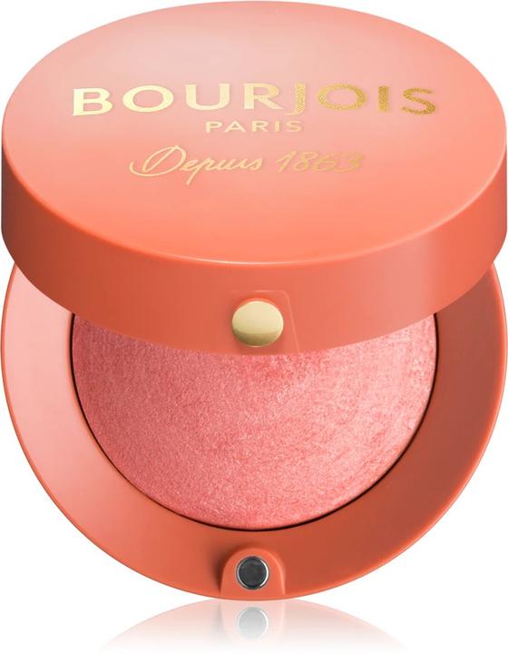 Immagine prodotto Bourjois - Rouge (Rosa)