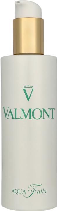 Produktbild Valmont Aqua Falls (Reinigungsmilch, 150 ml)