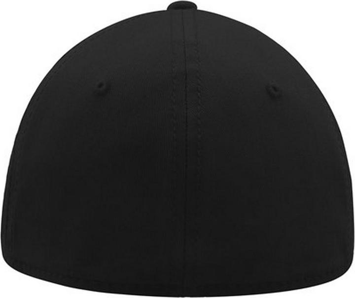 Image du produit Atlantis - Casquette de baseball PITCHER - Adulte