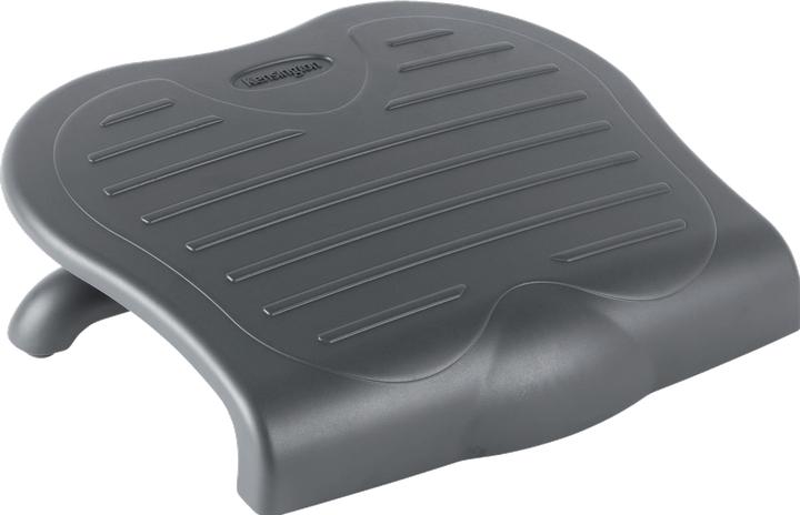 Produktbild Kensington SoleSaver Fussstuetze (46 x 35.5 x 11.5 cm)