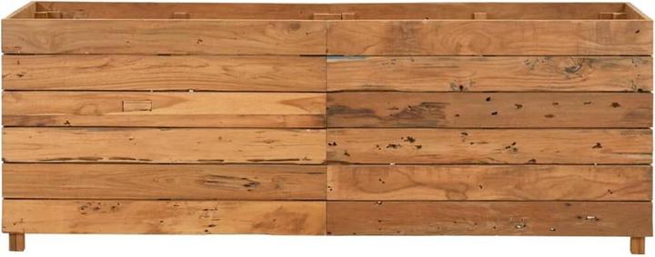 Produktbild vidaXL Roderick