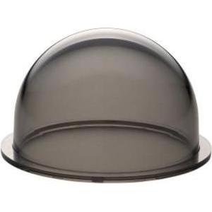 Thumbnail - Bosch Security Systems Tinted Bubble (Montage-Kit), Netzwerkkamera Zubehör