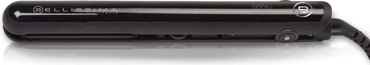 Immagine prodotto Imetec B15 50