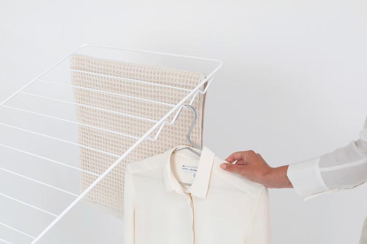 Produktbild Brabantia HangOn (25 m)