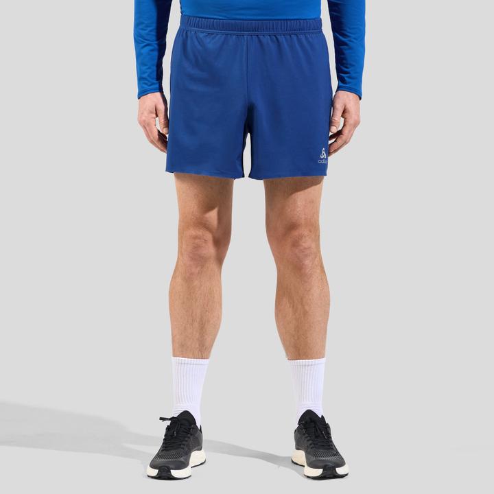 Produktbild Odlo Short ZEROWEIGHT 5 INCH (S)