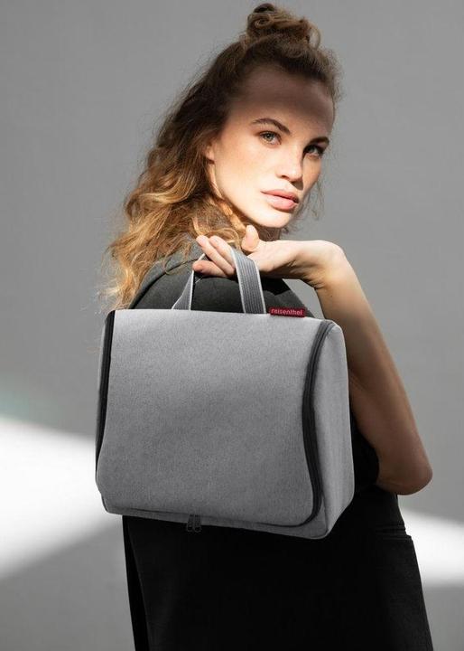 Produktbild reisenthel Toiletbag (6.44 l)