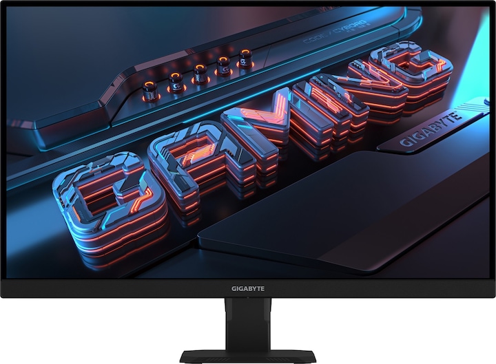 Gigabyte GS27U (3840 x 2160 Pixel, 27")