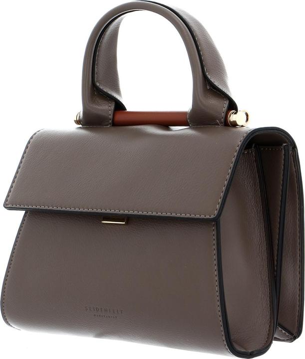 Immagine prodotto Seidenfelt Skruv