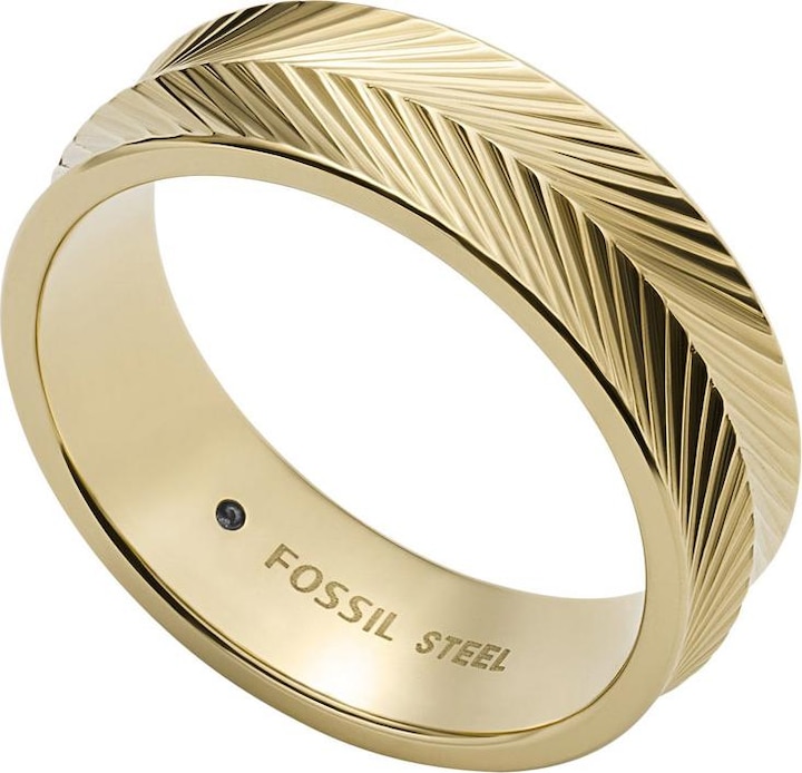 Actual product image Fossil Sadie (50, Steel)