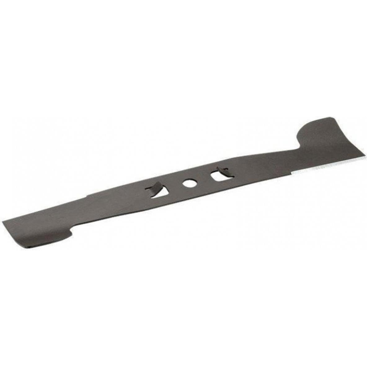 Gardena, Zubehör Gartenmaschinen, Ersatzmesser (Rasenmäher, Rasenmäher Messer + Ersatzmesser Gartenmaschinen)