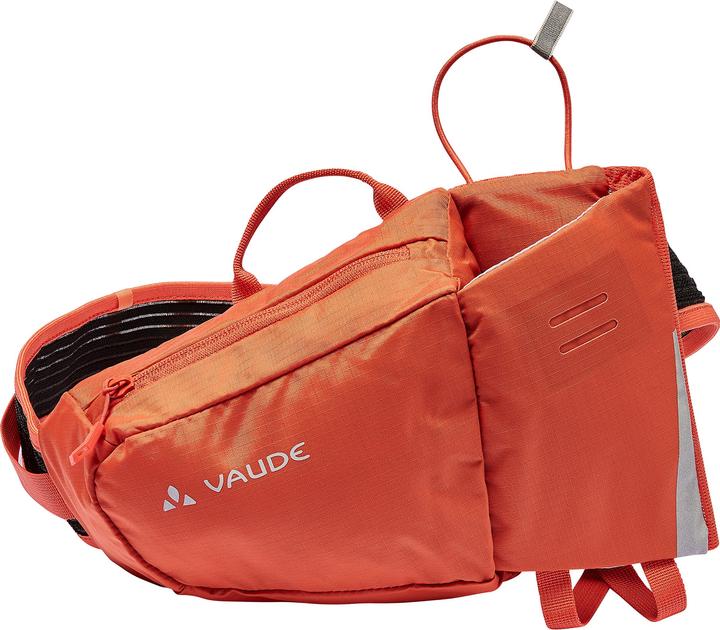 Produktbild Vaude Attendant