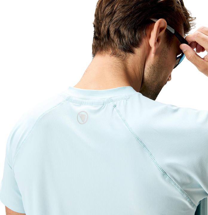 Actual product image Endura Sultrac (L)