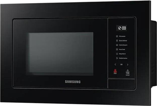 Image du produit Samsung MG23A7318CK/E2 (23 l)