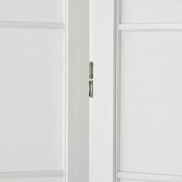 Actual product image Homestyle4u Shoji