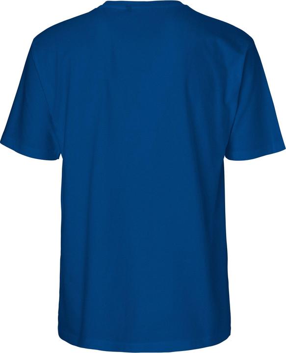 Produktbild Neutral Men's Classic T-Shirt (M)