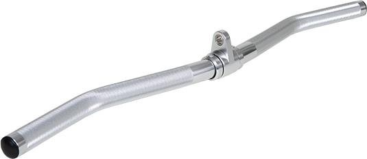 Fitcom SZ Griff Kabelzug